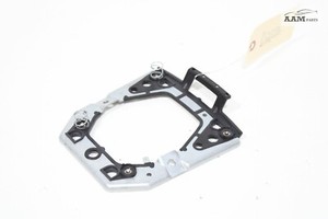 2019-2023 VOLVO VNL 760 D13 STEERING WHEEL DAMPER SUPPORT BRACKET OEM