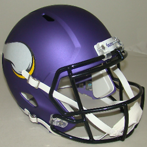 Fan Apparel & Souvenirs