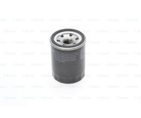 Bosch Oil Filter F 026 407 077