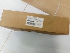 1PC New Lenze MCS06F41-SRMB0-A11N-ST5S00N-R0SU Fedex/DHL With 1 Year Warranty