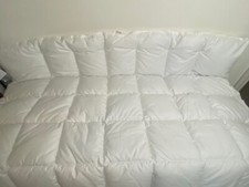 Pottery Barn Kids Toddler Comforter