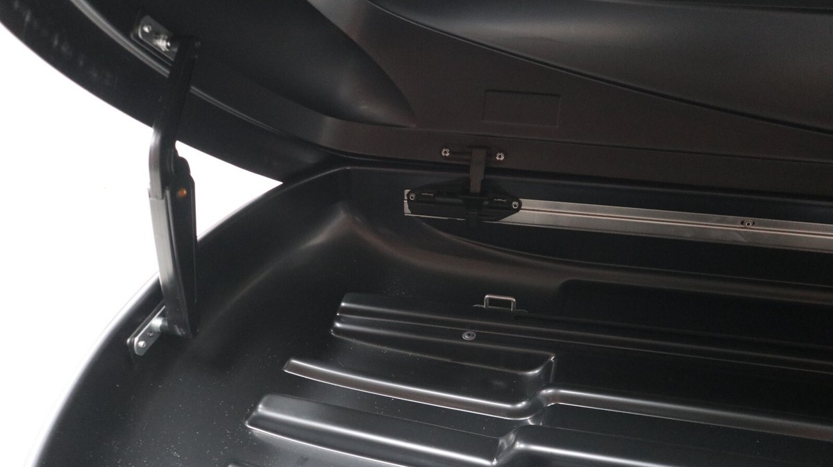Original BMW Roof Box ALPINA M3 M5 X1 X3 X4 X5 X6 3 5 Original BMW Roof Box ALPINA M3 M5 X1 X3 X4 X5 X6 3 5