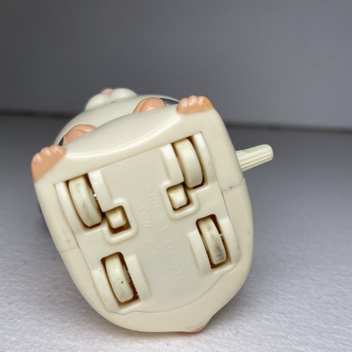 hamustar☆ hamustar☆ Hermit Retro ZXController