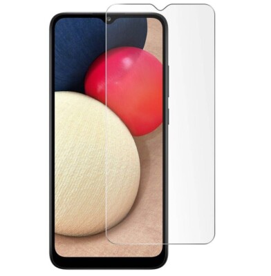 TEMPERED GLASS SCREEN PROTECTOR For XIAOMI REDMI