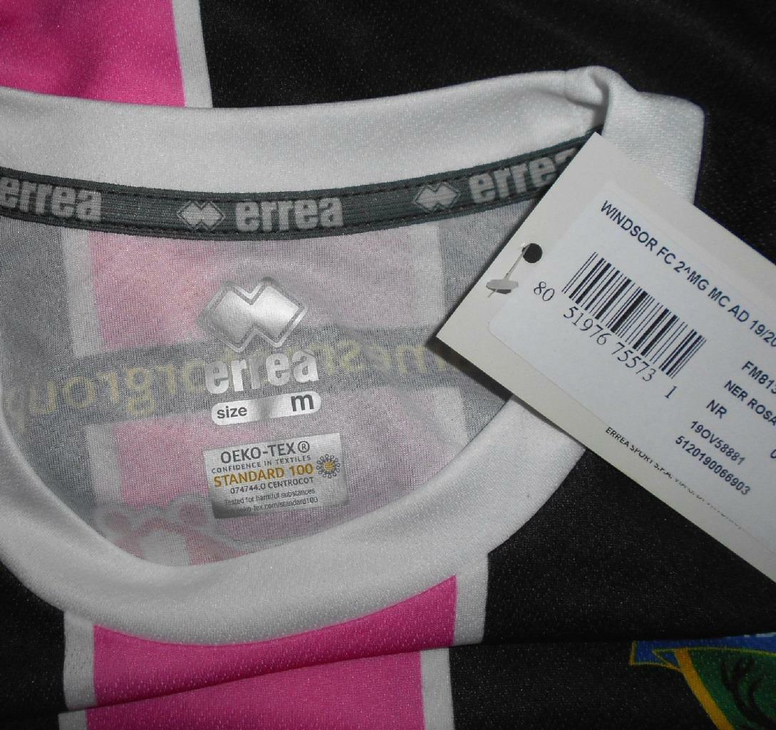 https://i.ebayimg.com/images/g/e4wAAOSwnMdeTQuL/s-l1600.jpg