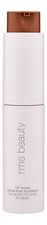 RMS Beauty ReEvolve Natural Finish Foundation 88. Foundation