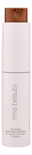 RMS Beauty ReEvolve Natural Finish Foundation 88. Foundation