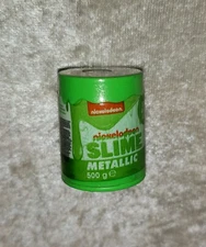 Zuru 5 Surprise  Mini Brands Toy Series Nickelodeon Slime Metallic Replica   