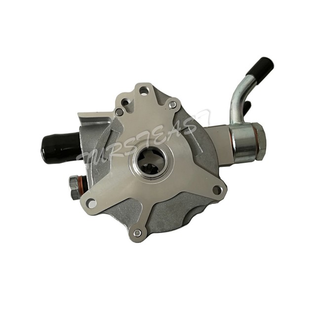 A595T30570 MD619045 ALTERNATOR BRAKE VACUUM PUMP FOR MITSUBISHI L300