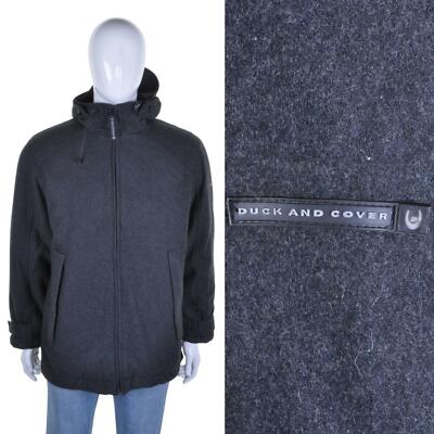 custom rowing blazers