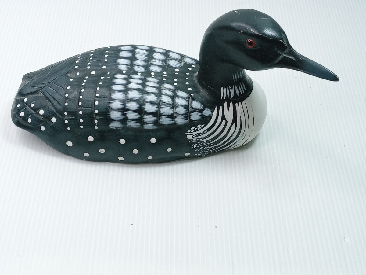 靴 DECOY DUCK LO-FOLK DECOY DUCK LO-FOLK | Visvim Official