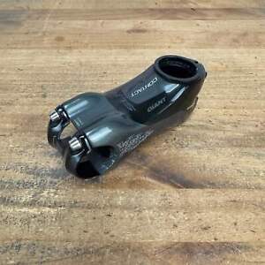 Giant Contact SLR | eBay Giant Contact SLR | eBay