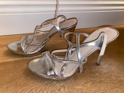 Ballerina Gloria Ortiz Outlet Online Ortiz Zapatos Gloria Gloria