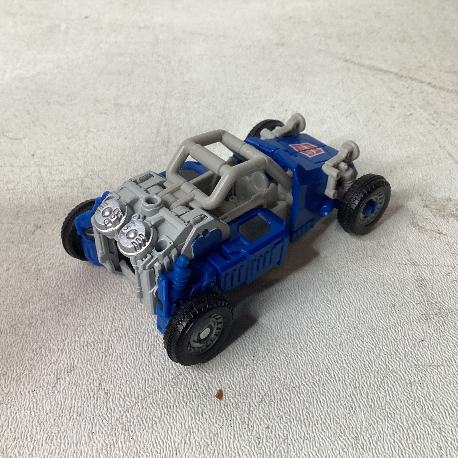 Picture 8 of 8