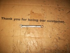 1 Of Vintage Craftsman 42913 9mm Combination Wrench
