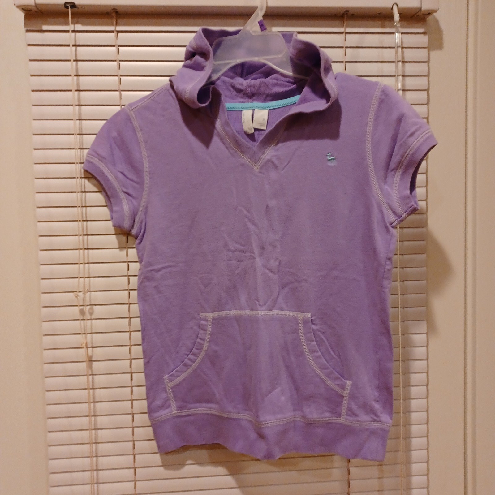 3 Old Navy Hoodies / Size XL - image 1