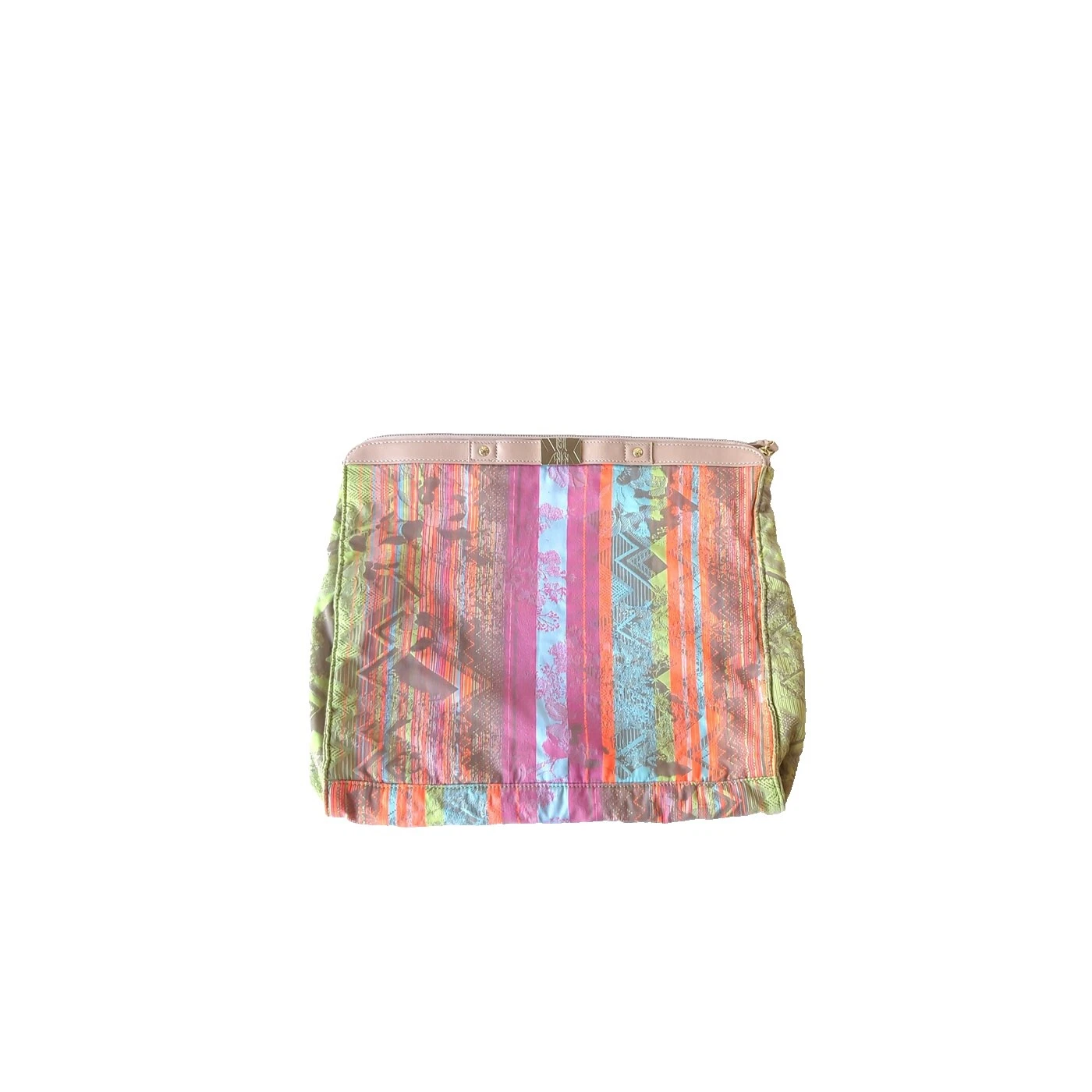 Bolsas de Embrague de mujer Cynthia Vincent