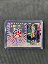 2020 Panini Legacy Football Cards 16