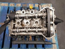 2015-2019 MK1 PEUGEOT 208 COMPLETE ENGINE 1.2 PETROL EB2F (HMZ) 49K MILES