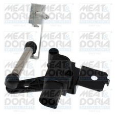 ORIGINAL® Meat - Doria Sensor, Leuchtweitenregulierung für VW GOLF V GOLF PLUS