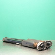 BMW X2 SHOCK ABSORBER #E5578 F39 REAR PAIR 33506888463 *33-45* 