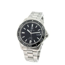 TAG Heuer Reloj Automático WAK2110.BA0830 Multicolor