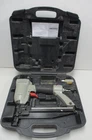 Porter Cable FN250B 3/4-Inch to 2-1/2-Inch 16-Gauge Finish Nailer