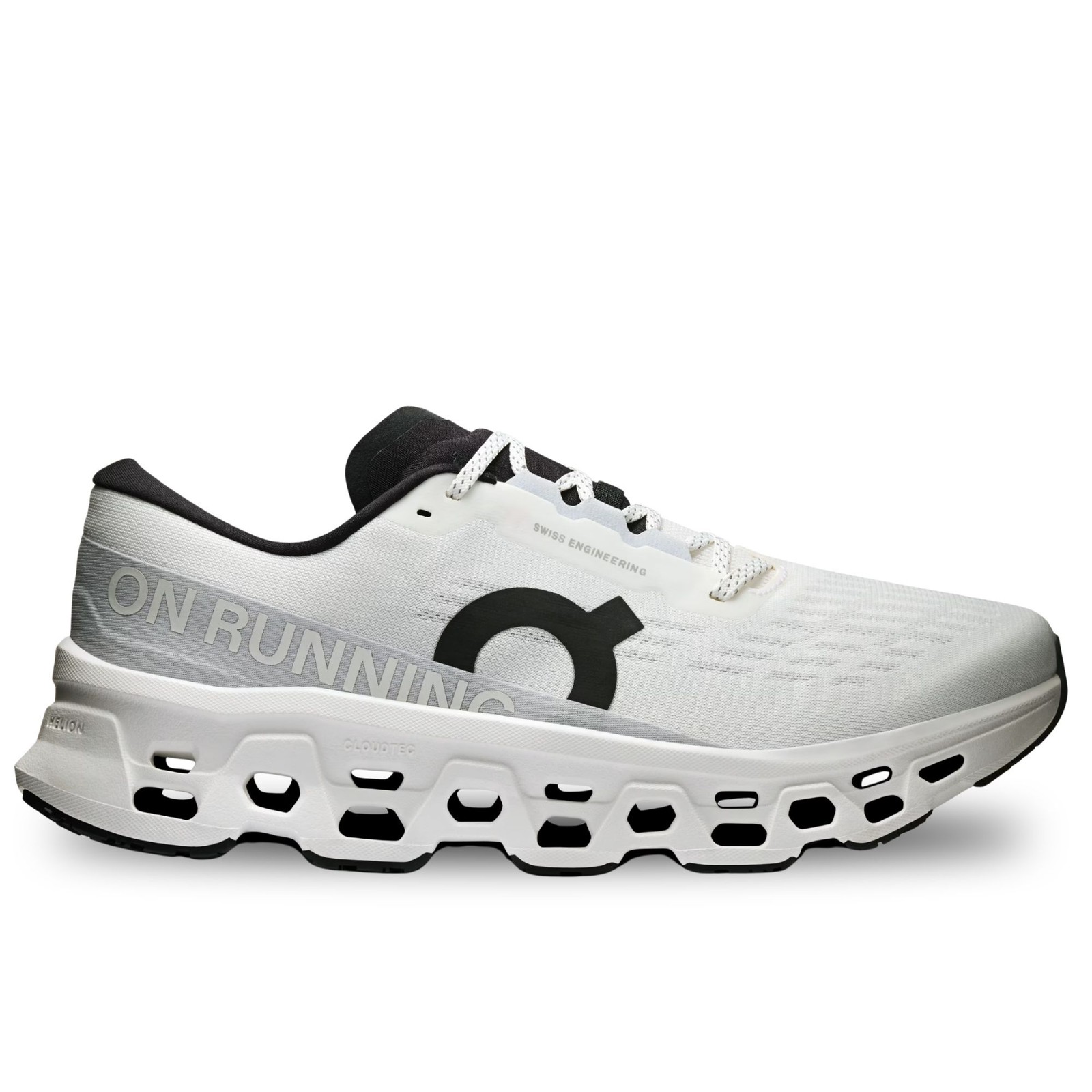 Shoes On Cloudmonster 3 Size 9 Uk Code 3MG10051200 -9M