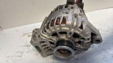 Alternateur Ford KA