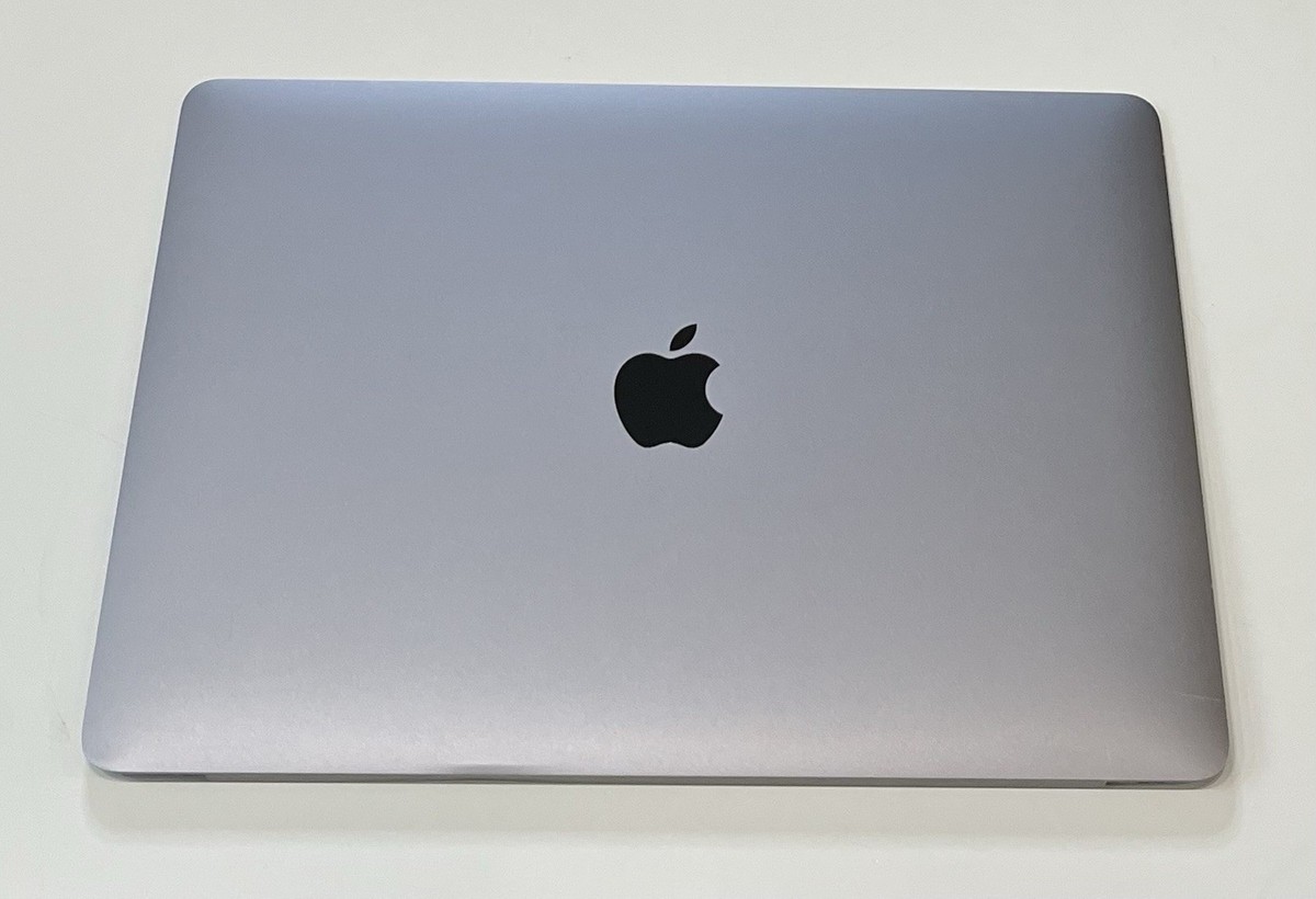 Apple MacBook Pro A2159 2019 13