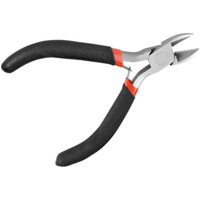Wentronic WZ Z 05 SES 110 Seitenschneider 110mm 1,7cm S # 77099