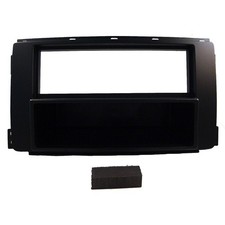 Autoradio Smart FORTWO