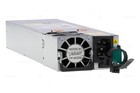 105-000-377-00  EMC 1600W SWITCHING POWER SUPPLY FOR EMC ECS U300 G1
