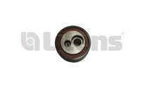 Riemenspanner Keilrippenriemen Litens 9990002 FüR Fiat Scudo Bus Ducato Ulysse 1
