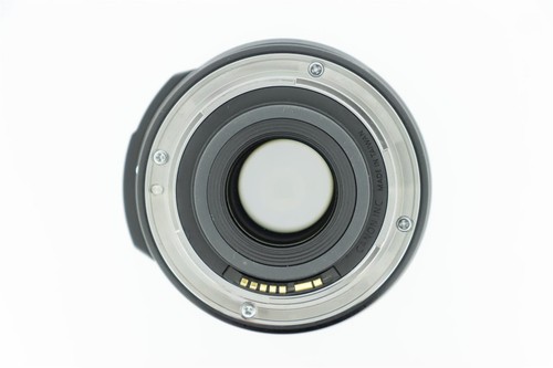 ✅ Canon EF-S 17-85 mm f/4-5.6 Objektiv + lebenslange Garantie - Bild 5 von 7
