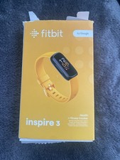 Axcellent Compatible Avec Garmin Vivofit 4 - Bracelet De Montre En Silicone Multicolore - 16 Mm - Standard - Moderne - Boucle - Bracelet De Montre Pour Garmin Vivofit 4