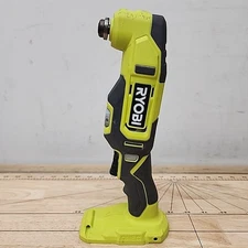 Ryobi PCL430 18V One+ Cordless Oscillating Multi-Tool (Tool Only) 