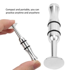 Embouchure Trainer Brass Instrument Accessories for Trombones French Horns