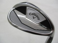 Callaway CB 12 Wedge 56 1Club /NS/Flex:S/Wedge