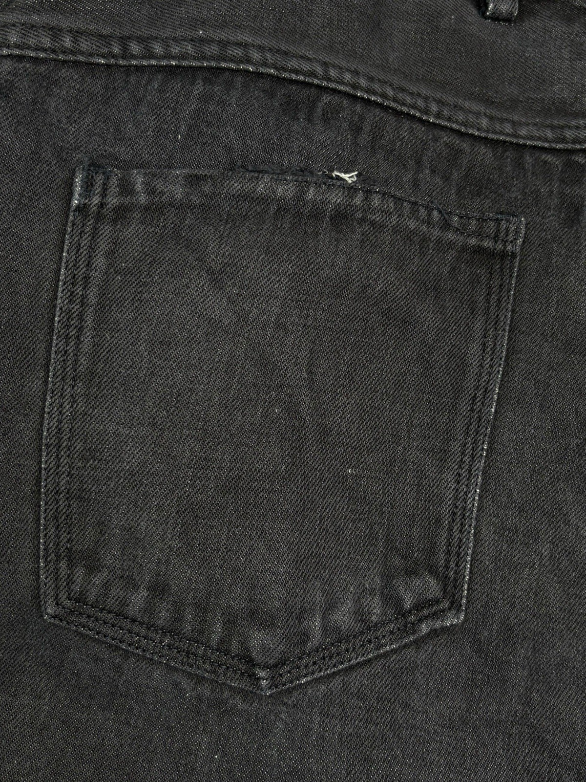 Foto 16 di 24