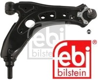 Febi Bilstein 37196 Lenker FüR RadaufhäNgung Querlenker Lenker