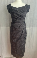 Katya Wildman Bombshell Dress Brand New with Tags 12