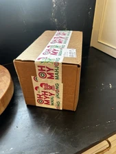 Oh My Mahjong Jasmine Tile Set