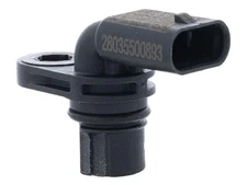 For 2015 Mercedes C400 Camshaft Position Sensor 35656ZKHD