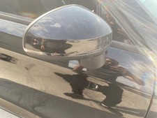 Retroviseur droit (ou coque) Audi A1