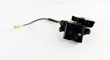 2001–2007 Toyota Highlander TRUNK LIFT GATE LOCK LATCH ACTUATOR 69350-48010 OEM