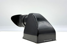 Opt Near Mint Hasselblad HC-4 Prism Viewfinder For 500 501 503 SWC From JAPAN