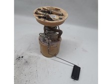 Filtre à carburant Volvo C30