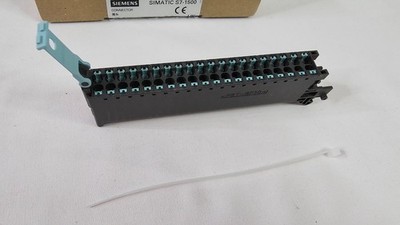 Siemens 6ES7592-1BM00-0XA0 6ES75921BM000XA0 SPS-Stecker