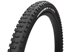 Maxxis Minion DHR II MaxxTerra - EXO Mountain Bike Tire E25 26x2.40